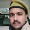 Rajsingh Yadav