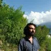 Pawan Shukla