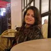 Vinita Jaisinghani