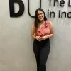 sanjoly jain