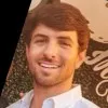Sean Lozes