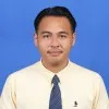 AKIF HAFIFI