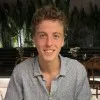 Owen Marschner