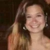 Ana Carolina Frasson