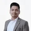 Akash Gupta