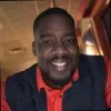 Jerel Rollinson