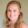 Allison Pitcher