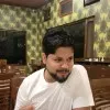 Md Hamid