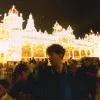 Sonaksh Tholia