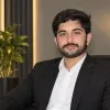 Hammad Basharat
