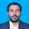 Ghulam Abbas