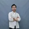 Wahyu Nur Insan