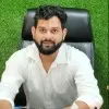 Shahnawaz Alam