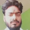 Pawan Kumar