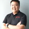 Diep Minh Huy