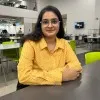 Manasa