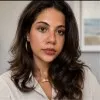 Rita El Harti