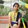 Swathiga Sangameswaran