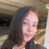 Malak Fakir