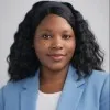 Lonnah simiyu