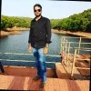 Amit Chauhan
