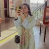 Shumaila Younus