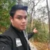 Jason Sta Maria