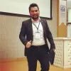 Çetin ALTUNKAYA