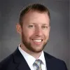 John Kitchens
