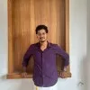 Vishal