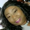 Taunya Simmons