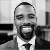Michael Baylis II