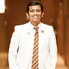 Chamod Rupassara