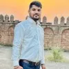 Rahul Kumar