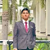 SULTHAN AL ADHA