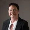 Marie Louw