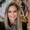 Lori Jones