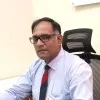 Prasanna Roshan Silva