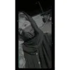 Anosha Ali