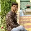 Shubham Sharma