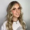 Emma Wright