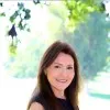 Mel Vincennes