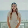 Paola Valdes