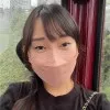 Siaw Ying Lai