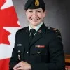 Guylaine Archer