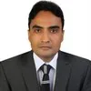 Kanhaiya lal verma