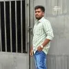 Balamanikandan