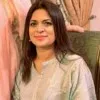 Neelam Usman