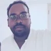 Mohamed Hatim