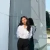 Niharika Dutt